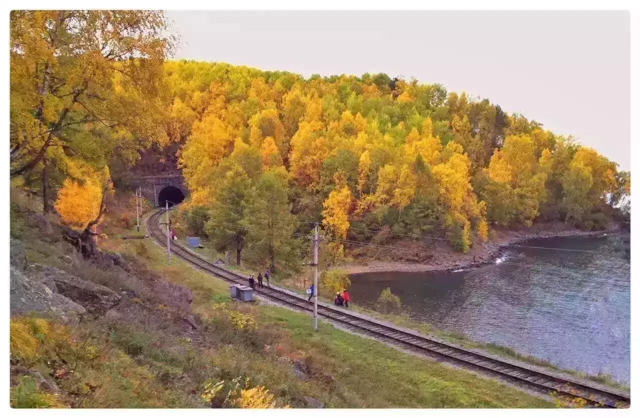 陌上·花溪堂，陌上花開笑顏傾城