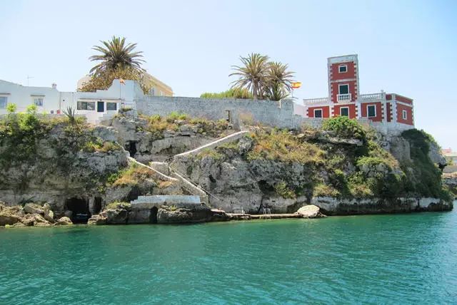 陌上·花溪堂，陌上花開(kāi)笑顏傾城