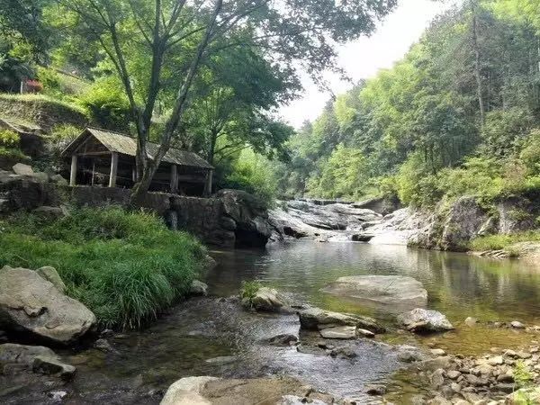 陌上·花溪堂，陌上花開(kāi)笑顏傾城