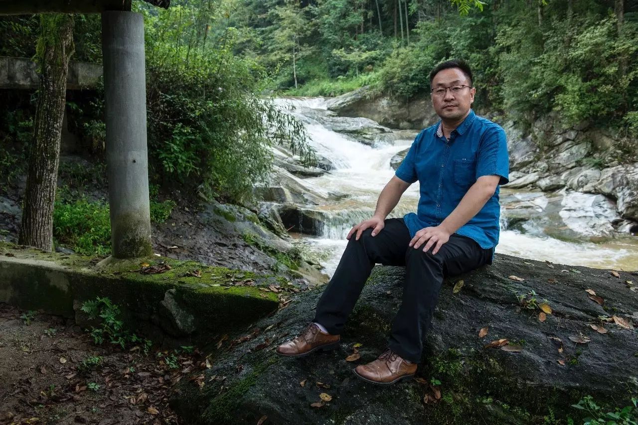 陌上·花溪堂，陌上花開(kāi)笑顏傾城