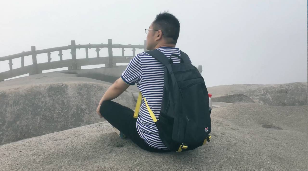 陌上·花溪堂，陌上花開(kāi)笑顏傾城