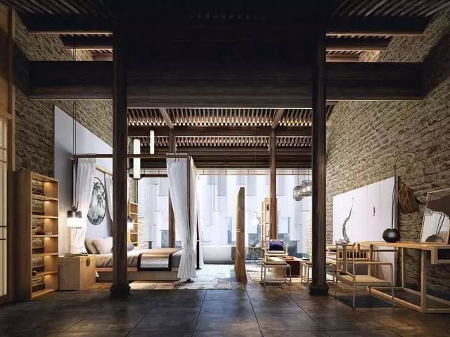 陌上·花溪堂，陌上花開(kāi)笑顏傾城