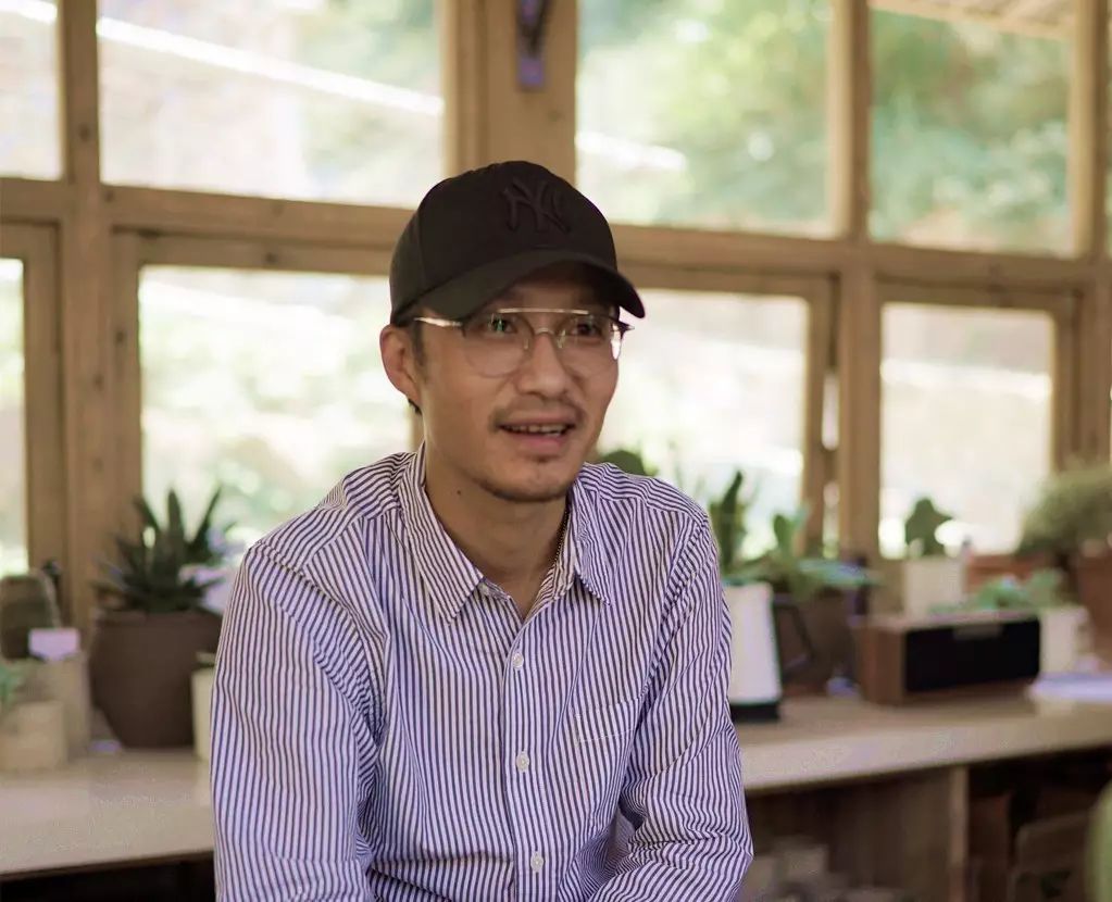 溫州·花崗漁村，海外桃源別有天此間小住亦神仙