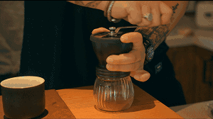 溫州·花崗漁村，海外桃源別有天此間小住亦神仙