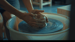 溫州·花崗漁村，海外桃源別有天此間小住亦神仙