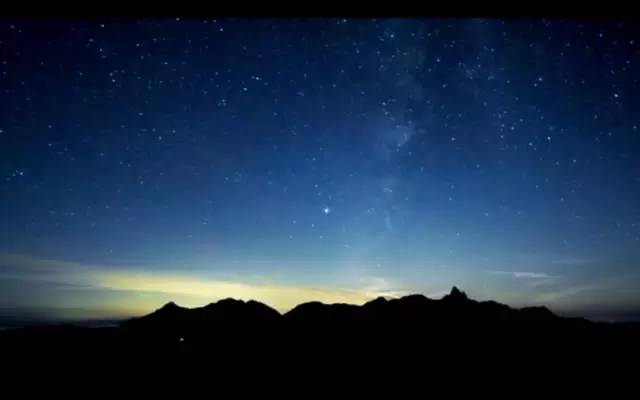 桃花壹號，靜下來品味生活最美的那一面