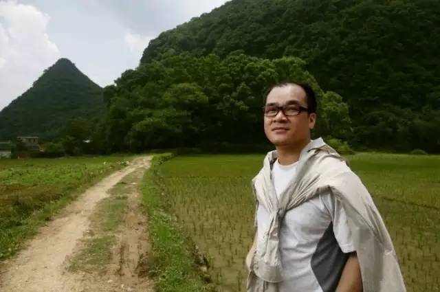 桃花壹號，靜下來品味生活最美的那一面