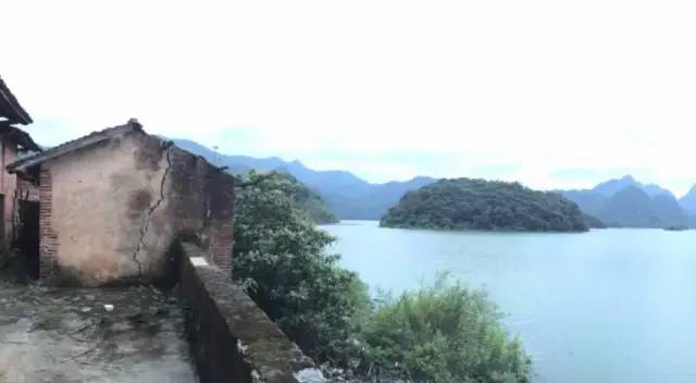 桃花壹號(hào)，靜下來(lái)品味生活最美的那一面