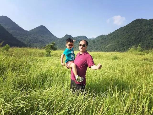 桃花壹號，靜下來品味生活最美的那一面