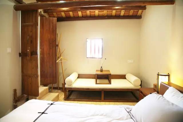 桃花壹號，靜下來品味生活最美的那一面