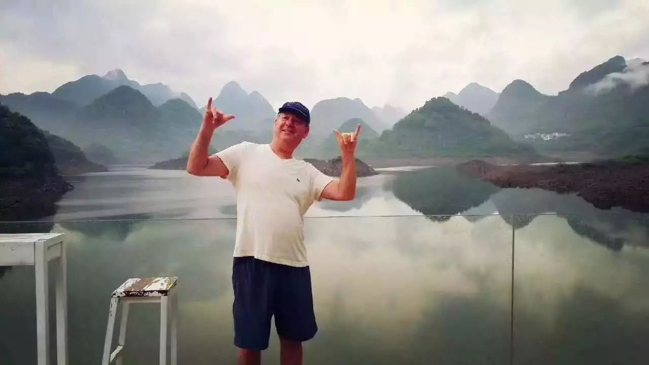 桃花壹號(hào)，靜下來(lái)品味生活最美的那一面