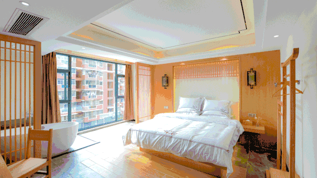 三個廈大人，做一個最廈門最廈大的民宿夢