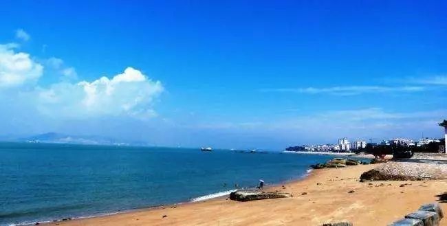 三個(gè)廈大人，做一個(gè)最廈門最廈大的民宿夢(mèng)