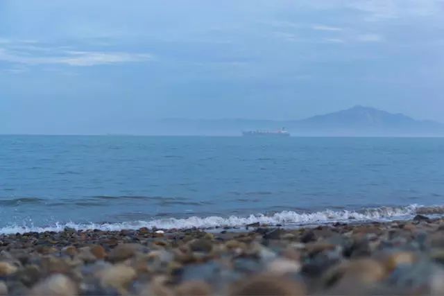 三個(gè)廈大人，做一個(gè)最廈門最廈大的民宿夢(mèng)