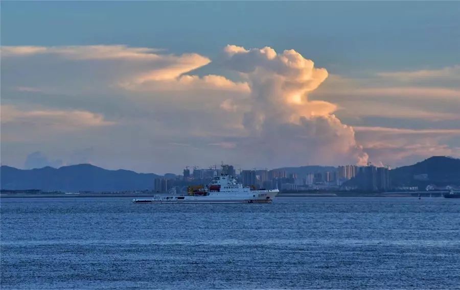 三個(gè)廈大人，做一個(gè)最廈門最廈大的民宿夢(mèng)