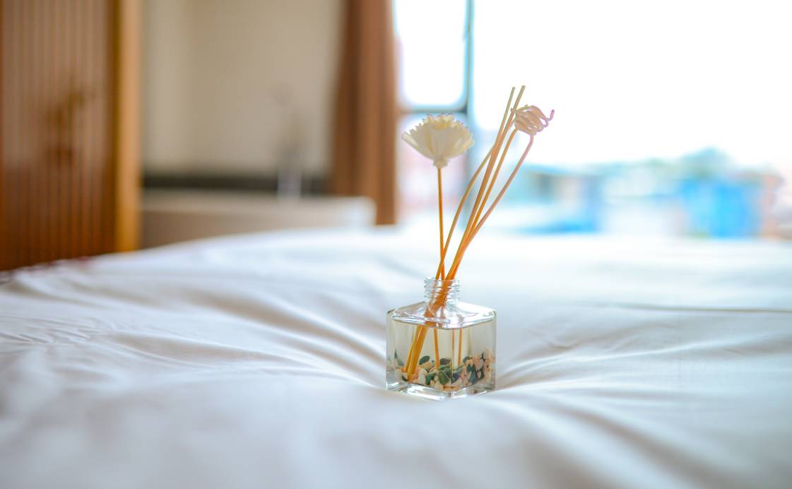 三個廈大人，做一個最廈門最廈大的民宿夢