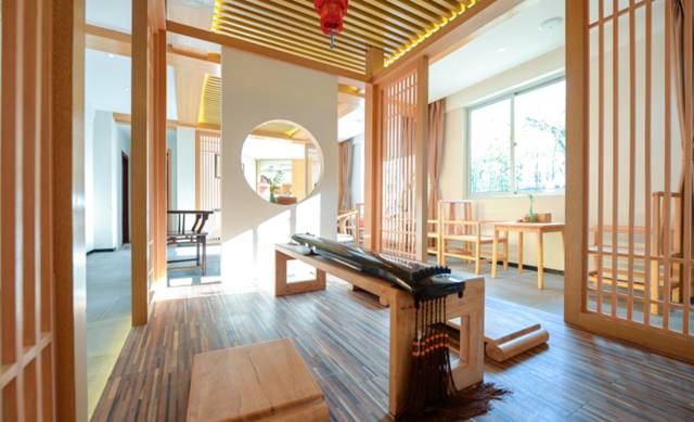 三個廈大人，做一個最廈門最廈大的民宿夢