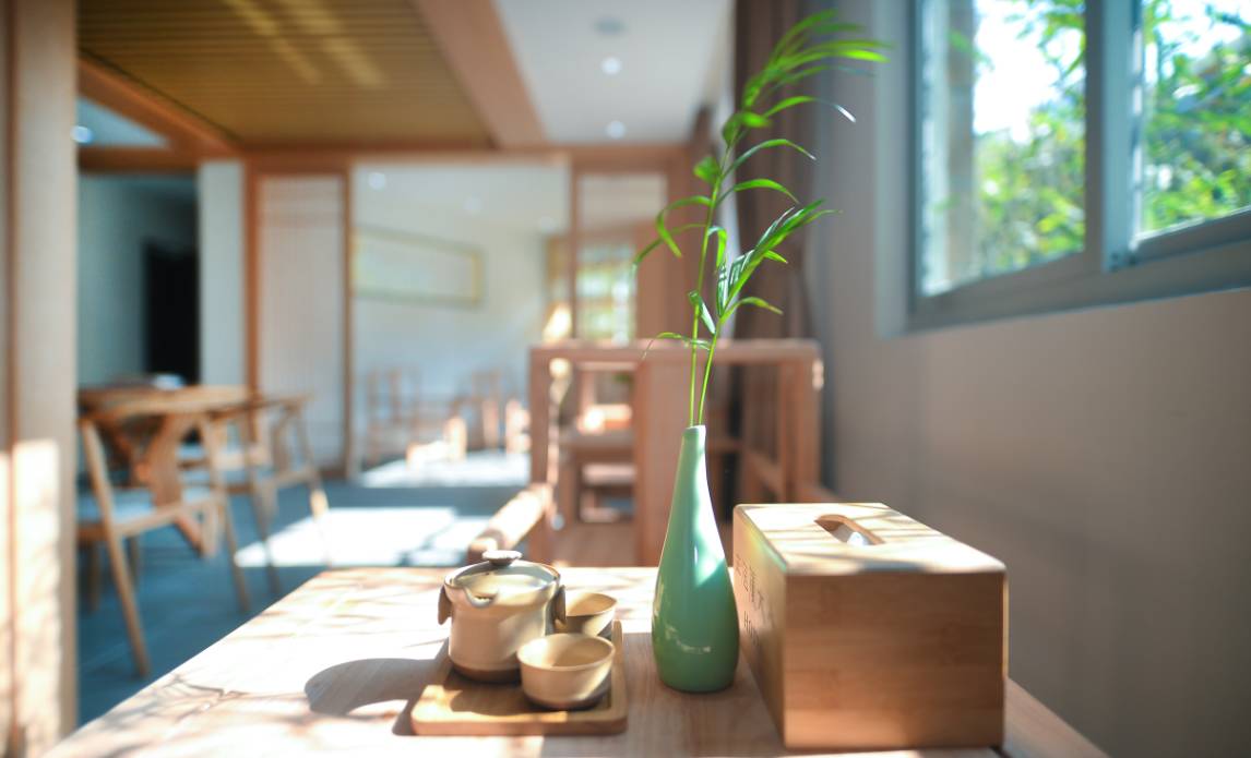 三個廈大人，做一個最廈門最廈大的民宿夢