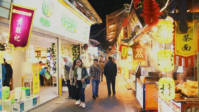 三個廈大人，做一個最廈門最廈大的民宿夢