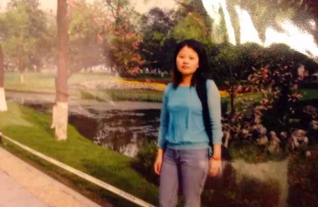 茗墅茶莊園，西湖以外的西湖