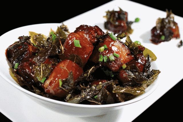 茗墅茶莊園，西湖以外的西湖