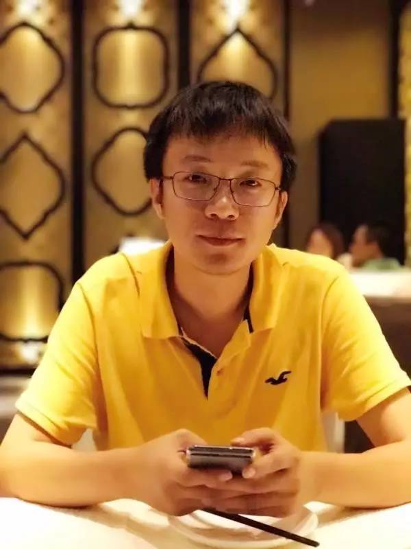 北京金岳臺(tái)溫泉酒店，承載著上個(gè)世紀(jì)的老磚樓