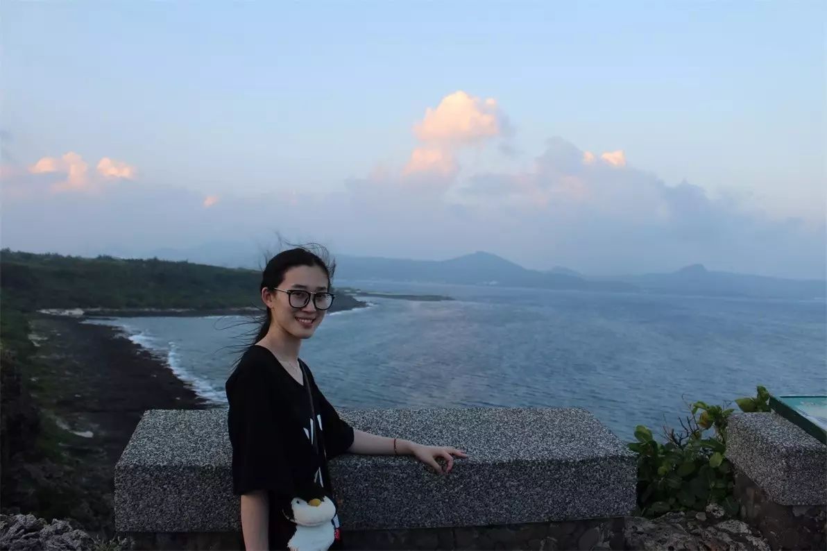 東極島·梵嶼，向往藍(lán)色自由守護(hù)心中美好的島嶼