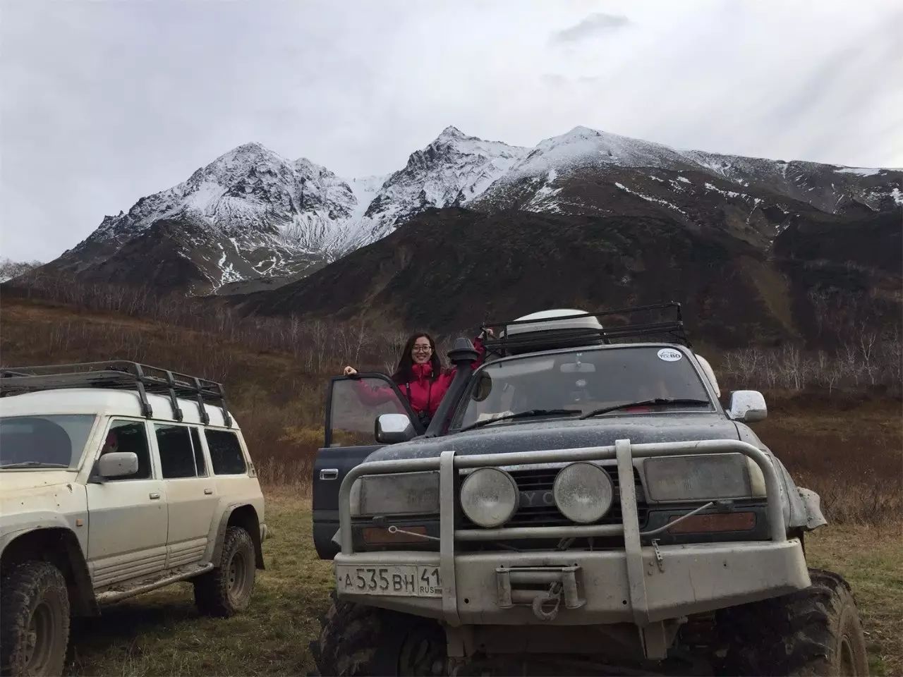 東極島·梵嶼，向往藍(lán)色自由守護(hù)心中美好的島嶼