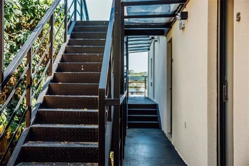 東極島·梵嶼，向往藍(lán)色自由守護(hù)心中美好的島嶼