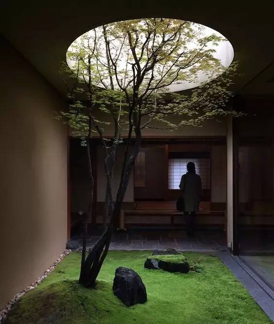 中國(guó)的四合院，才是真正的豪宅!