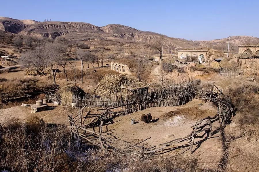 畫(huà)畫(huà)找回內(nèi)心真實(shí)的自己