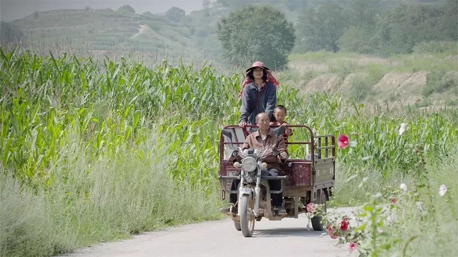 畫畫找回內心真實的自己