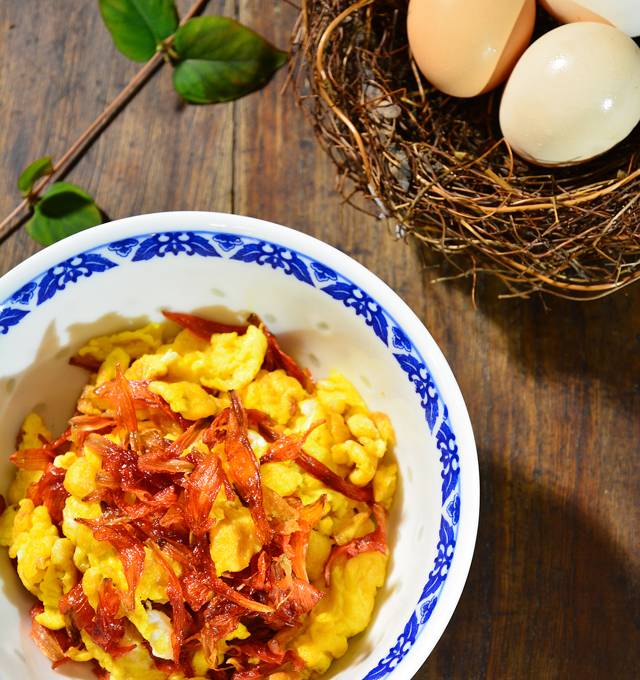 云門山居，雕琢廚藝隱居世外匠心如一