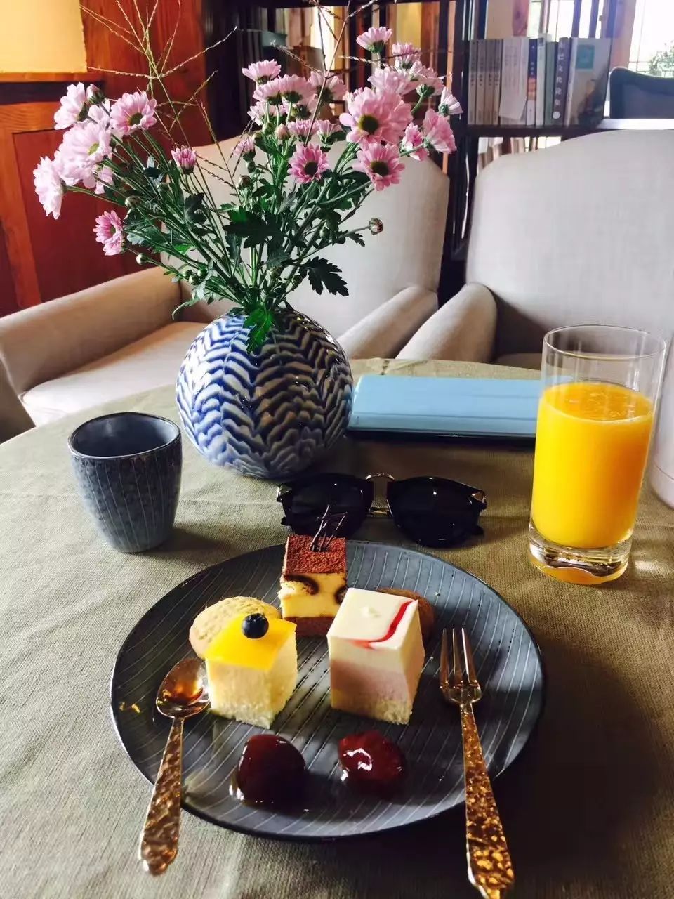 松贊麗江林卡，歷經(jīng)千百年歲月流淌的歷史古建