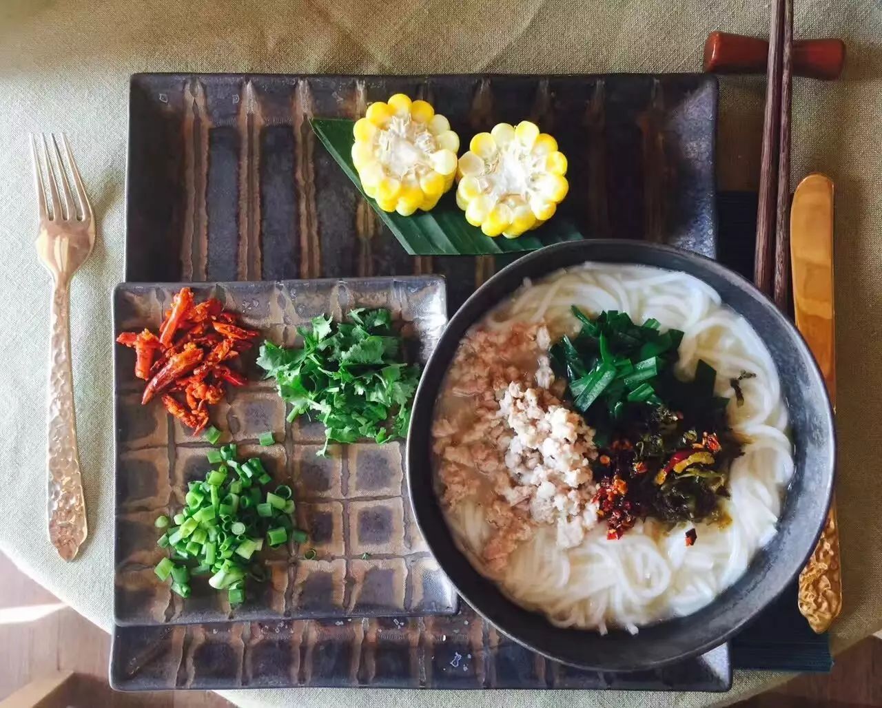 松贊麗江林卡，歷經(jīng)千百年歲月流淌的歷史古建