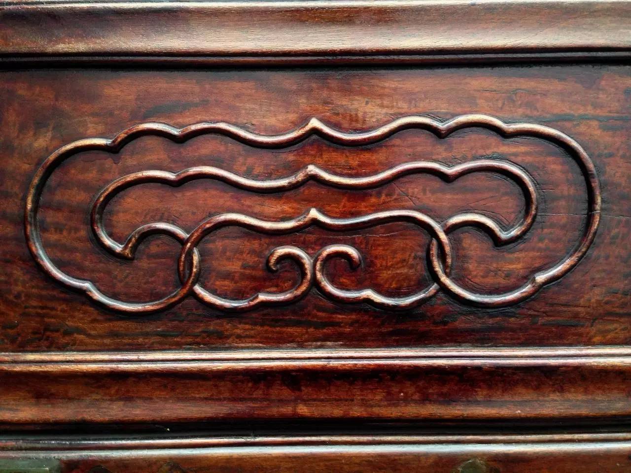 江南豪宅，淺談?dòng)米咸春突ɡ婺窘ǖ暮r故居