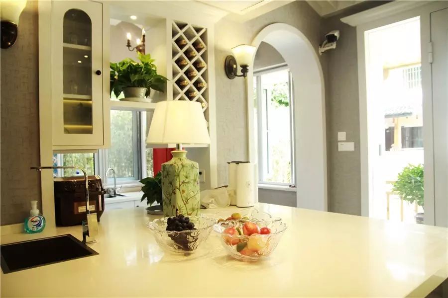 杭州·若白雅苑，擁有無邊泳池「最好泡民宿」