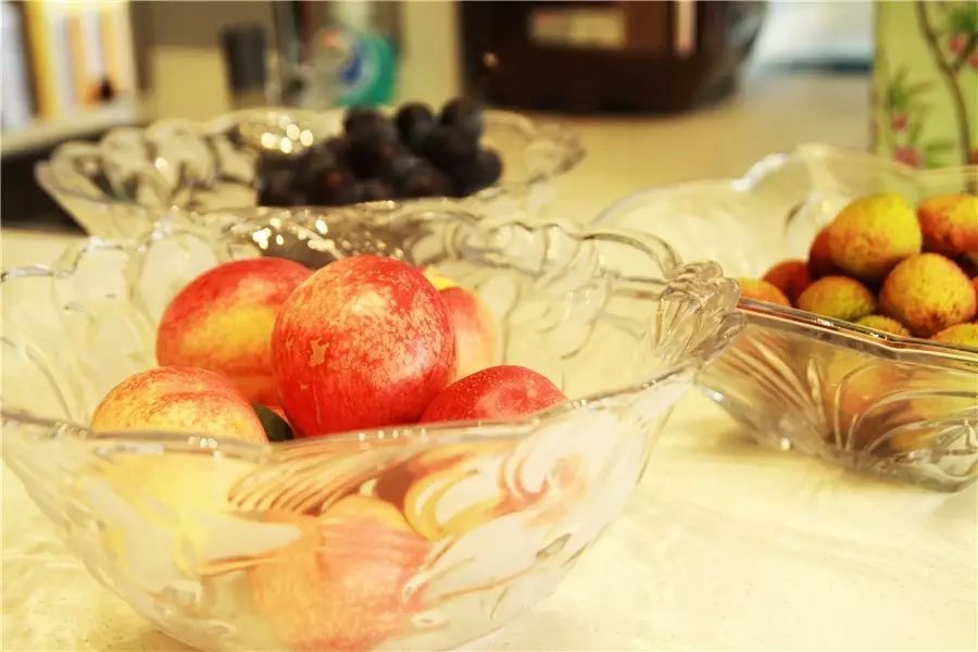 杭州·若白雅苑，擁有無(wú)邊泳池「最好泡民宿」