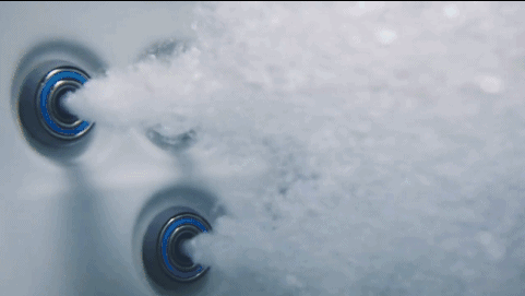 杭州·若白雅苑，擁有無邊泳池「最好泡民宿」