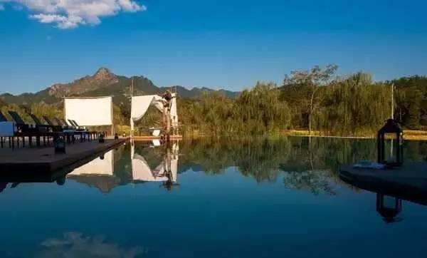 3間開在稻田里的民宿，回歸自然向往田園風(fēng)光