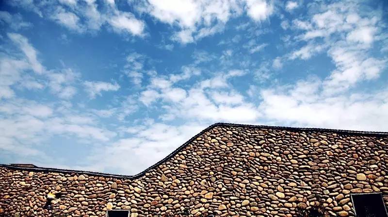 3間開在稻田里的民宿，回歸自然向往田園風(fēng)光