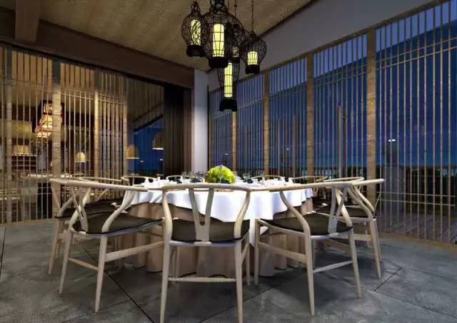 3間開在稻田里的民宿，回歸自然向往田園風光