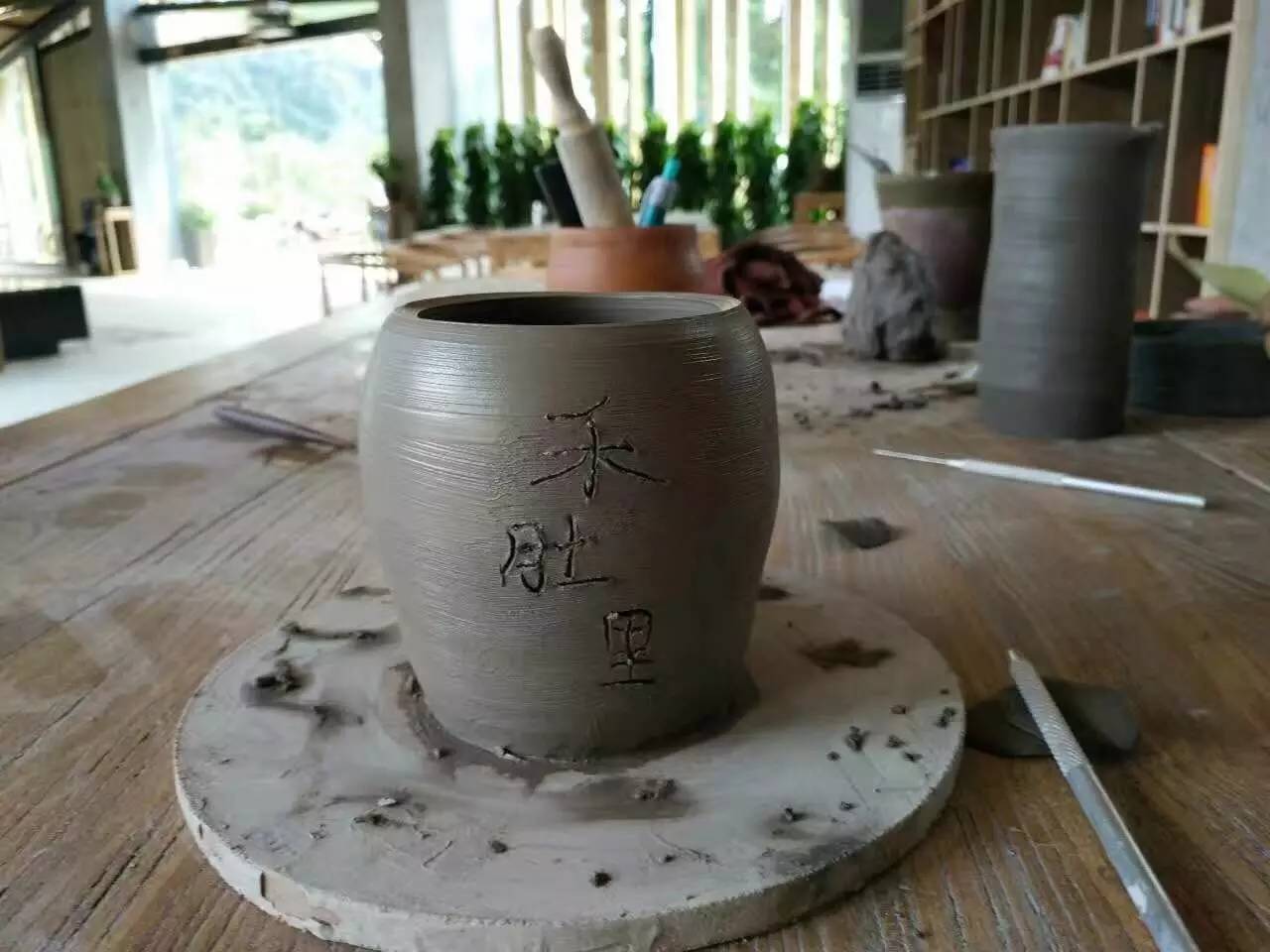 3間開在稻田里的民宿，回歸自然向往田園風光