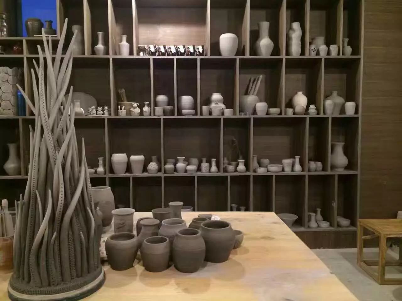 3間開在稻田里的民宿，回歸自然向往田園風光