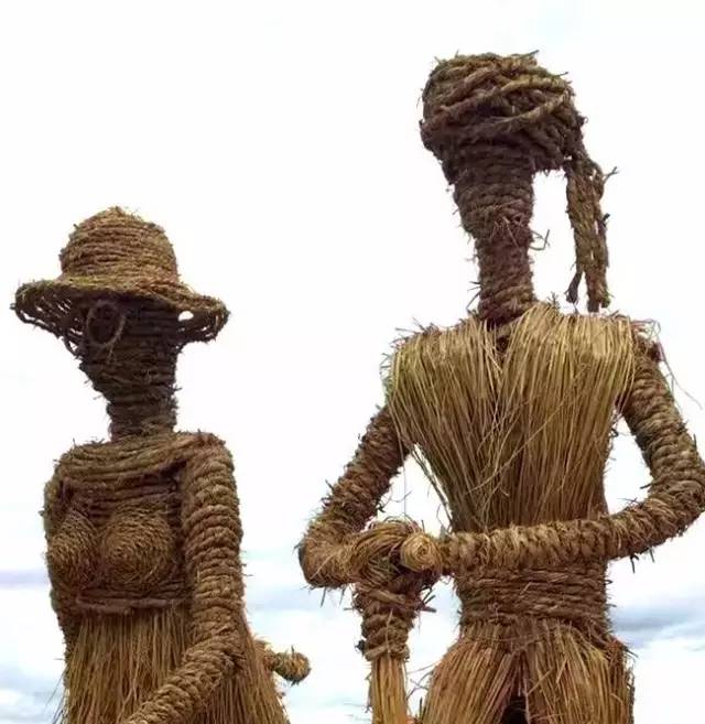 3間開在稻田里的民宿，回歸自然向往田園風(fēng)光