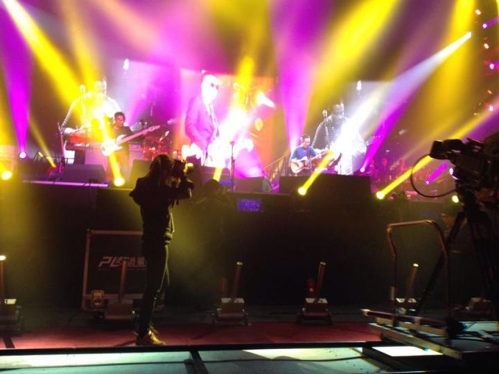 大理密嚴(yán)，繁花盛放找尋已久的內(nèi)心凈土