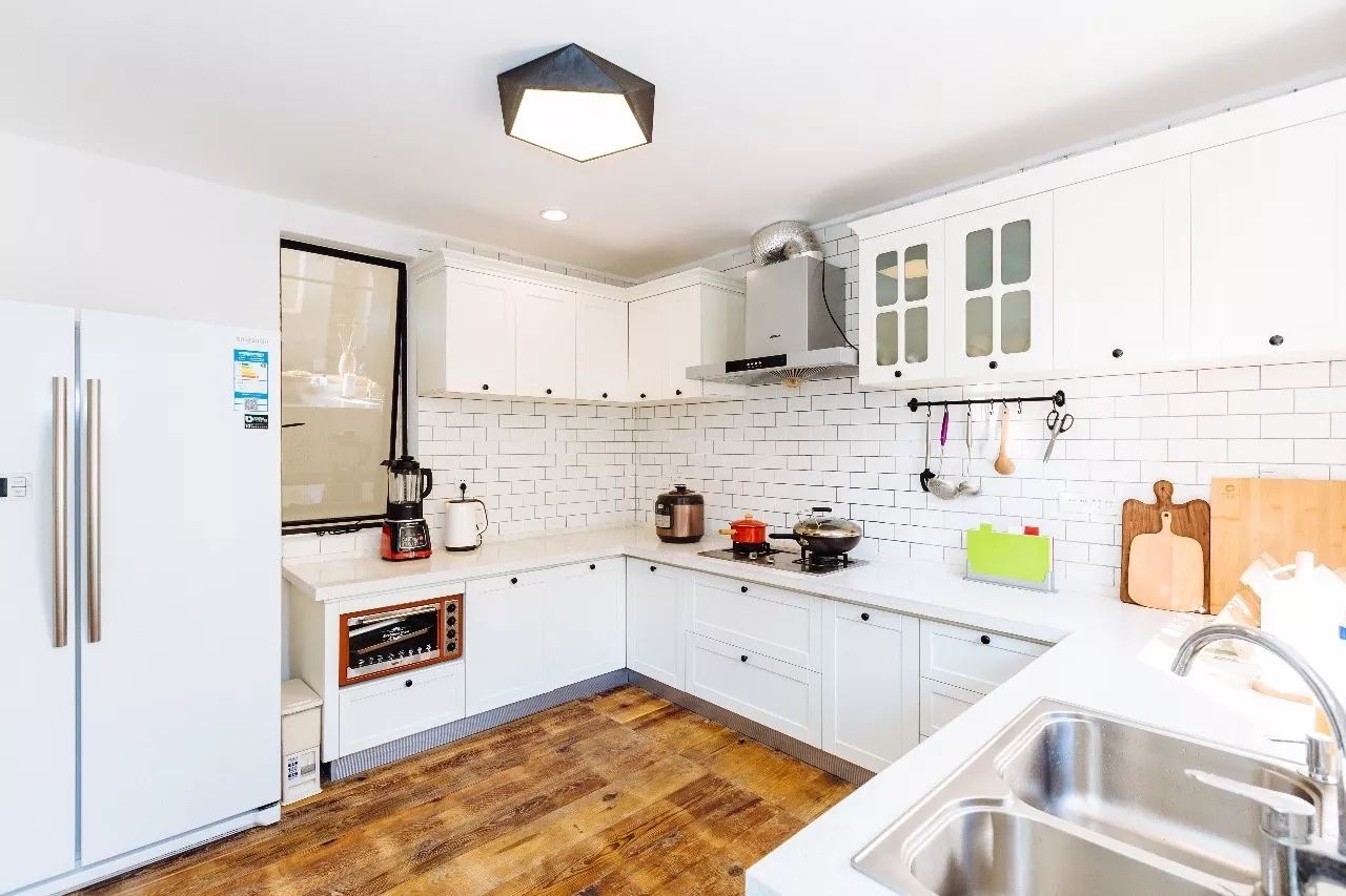 大理密嚴(yán)，繁花盛放找尋已久的內(nèi)心凈土