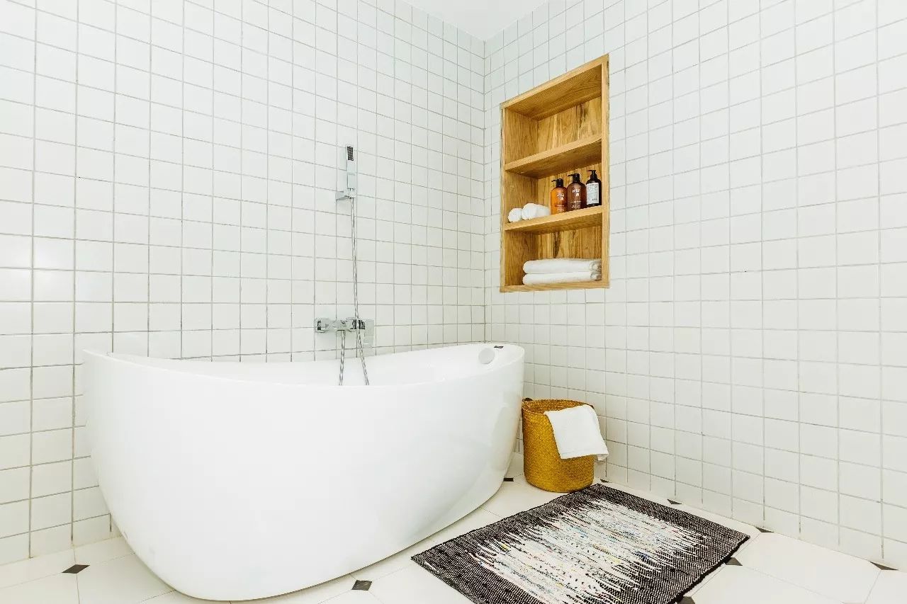 大理密嚴(yán)，繁花盛放找尋已久的內(nèi)心凈土