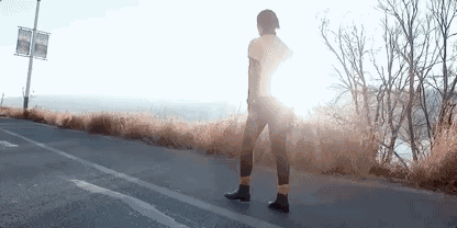 大理密嚴(yán)，繁花盛放找尋已久的內(nèi)心凈土