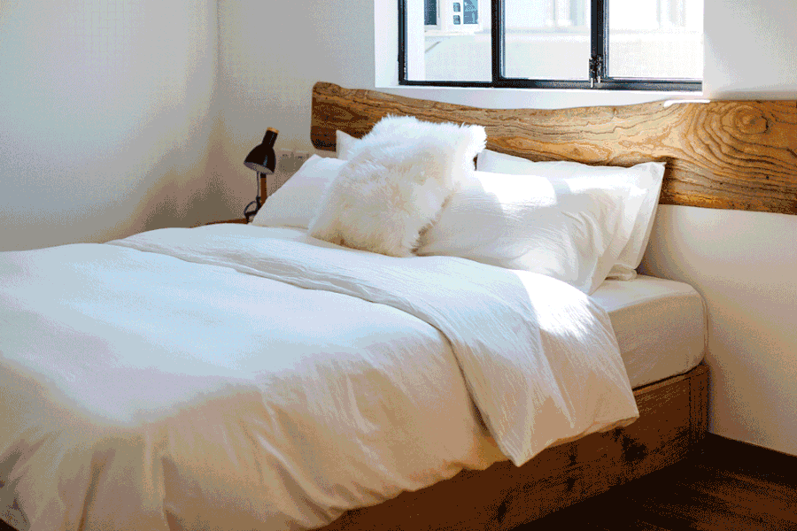 大理密嚴(yán)，繁花盛放找尋已久的內(nèi)心凈土